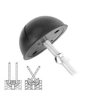 Kualitas Tinggi Sistem Jangkar Capstan Karet Reses Bekas/Precast Karet Beton Reses Bekas untuk Mengangkat Jangkar - Product Image 5