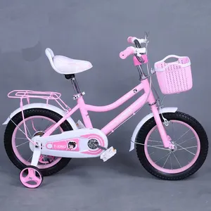 Bicicleta bmx de 12 pulgadas para niños, venta al por mayor de fábrica