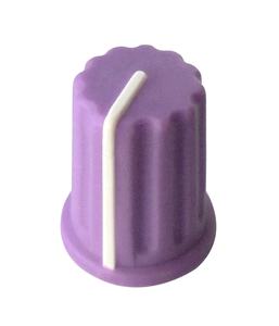 DJ旋钮 (16X20) 音频控制旋钮 - Product Image 1