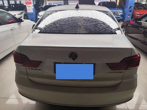 VW <span class=keywords><strong>Santana</strong></span> 1.5L Automatique Trendline 2018 d'<span class=keywords><strong>occasion</strong></span>, berline performante, faible consommation de carburant, facile à réparer pour les acheteurs asiatiques et africains - Product Image 4