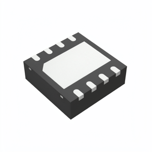 ชิ้นส่วนวงจรอิเล็กทรอนิกส์ บริการครบวงจรแบบดั้งเดิม 8 VDFN Exposed Pad Power Management (PMIC) TC4427VMF713 - Product Image 1