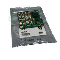 Carte de décodage de tête d'impression 4720 au prix d'usine pour Epson WorkForce Pro WF4720, tête d'impression WF-4720, carte pour imprimante à jet d'encre
