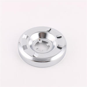 Repuestos para Secadora 285785, Embrague de Lavadora de Acero Inoxidable, Repuesto para Lavadoras Semiautomáticas de Uso Doméstico - Product Image 1