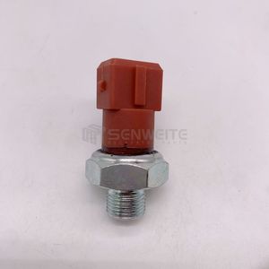 Sensor de Presión de Aceite Senwitt 70141600 para Retroexcavadoras JCB 3CX 4CX - Product Image 3
