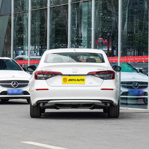 ชุดเกียร์เทอร์โบ CVT สำหรับรถยนต์ฮอนด้า <span class=keywords><strong>Civic</strong></span> 2025 2024รถยนต์มือสองขนาดกะทัดรัด<span class=keywords><strong>ห้า</strong></span>ที่นั่งสำหรับฮอนด้าซีวิค - Product Image 5