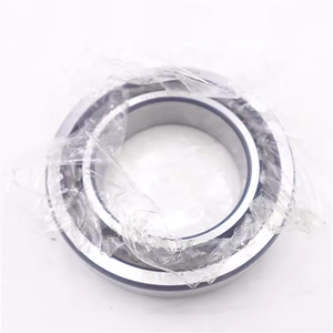 ตลับลูกปืนเม็ดกลม <span class=keywords><strong>NU217</strong></span> ECP NU217ECP ขนาด85*150*28มม. ผลิตในจีน - Product Image 3