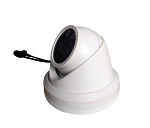 Destek tak ve çalıştır ile çalışan HIK POE NVR IMX415 CMOS 4K ColorVu taret poe <span class=keywords><strong>ip</strong></span> kamera, 2.8mm F1.0 gerçek starlight lens - Product Image 3