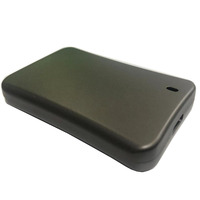 Disque dur externe SSD portable Phison PS2251 4 To USB 3.0 Gen2 500 Go 1 To 2 To SSD pour ordinateur portable