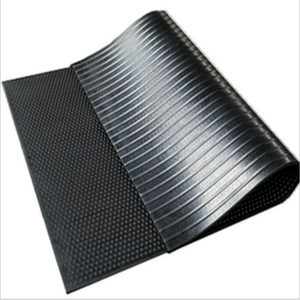 Machine en néoprène, équipement industriel d'usine, feuille de caoutchouc, convoyeur, <span class=keywords><strong>prix</strong></span> de courroie - Product Image 5