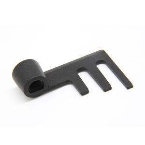 Pagaie de pétrissage pour <span class=keywords><strong>machine</strong></span> <span class=keywords><strong>à</strong></span> <span class=keywords><strong>pain</strong></span> <span class=keywords><strong>Panasonic</strong></span> SD257 SD2501 SDZB2502, pièces détachées pour appareils ménagers - Product Image 5