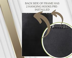 Vitrina de Madera Personalizada para Exhibición de Gafas, Fabricante OEM, Vitrina para Minifiguras <span class=keywords><strong>Lego</strong></span>, Caja de Exhibición de Pared para Mini Juguetes - Product Image 3