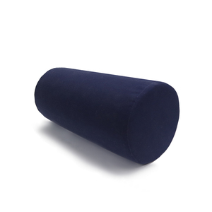 Cổ Tử Cung Cuộn, Gối Xi Lanh, Thắt Lưng Hỗ Trợ Gối Cho Cổ & Trở Lại Và Yoga Bọt/Rỗng Polyester Sợi Bolster Gối - Product Image 3