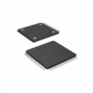 Embedded XUF208-128-TQ128-I10 Buy Electronics Components Online Original 128 TQFP Exposed Pad - Product Image 1
