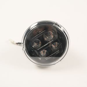 Faro de motocicleta al mejor precio para <span class=keywords><strong>HONDA</strong></span> CM500 CMX500 2020 <span class=keywords><strong>2021</strong></span>, montaje de faro de motocicleta, motocicleta - Product Image 5