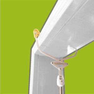 2021 New Arrivals Hot Products <strong>Baby</strong> <strong>Door</strong> Swing Jumper With <strong>Door</strong> Clamp Adjustable Strap, <strong>Bouncer</strong> <strong>Baby</strong> Toys for Toddler - Product Image 3