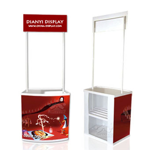 <strong>Cheap</strong> Customized <strong>Promotional</strong> Item <strong>Promotional</strong> <strong>Product</strong> With Logo Customized <strong>Promotional</strong> Gift <strong>Promotional</strong> Flags and Banners - Product Image 4