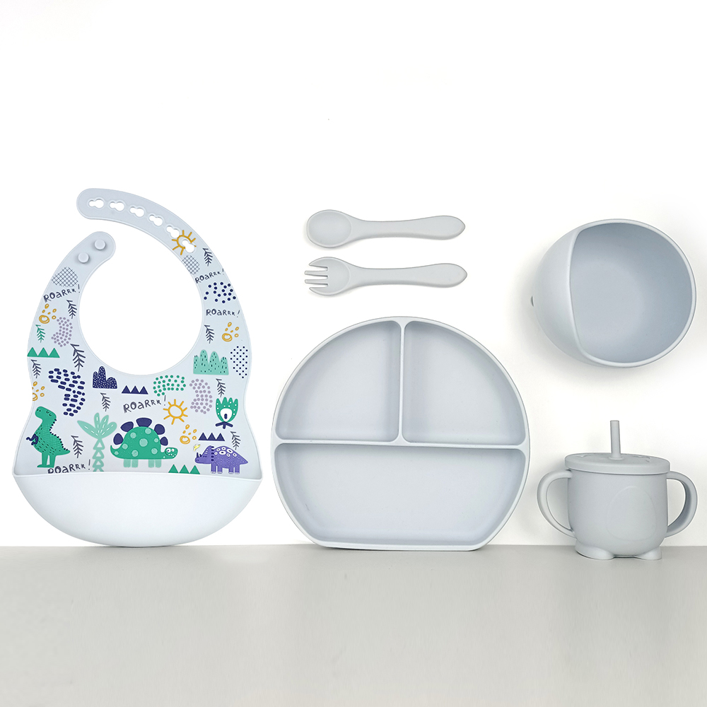 SET7067DHPA-0800308