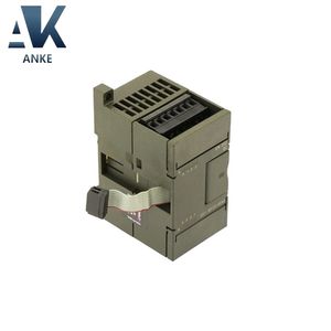 PLC CPU 6ES7222-1BF22-0XA0 SIMATIC 222 Salida digital EM - Product Image 4