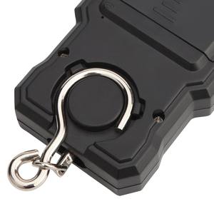 <span class=keywords><strong>Weiheng</strong></span> 인기 휴대용 가방 무게 플라스틱 디지털 수하물 규모 50kgs/110lbs - Product Image 4