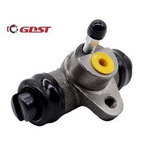 Ggst – cylindre de roue de pompe de frein automatique de camion de feu arrière pour OSCA VAG VW LPR4935 131611055 131611055A - Product Image 1