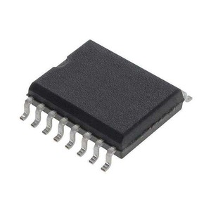 ADSP-2188NKCA-320 NOUVEAU ET ORIGINAL - Puce IC - Composants électroniques Microchip - Fournisseur de services BOM - Product Image 1
