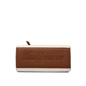 Nouveaux sacs à bandoulière de créateurs de mode, sacs à main en cuir PU de haute qualité, sacs messager décontractés, sacs à main et pochettes de luxe pour femmes - Product Image 5