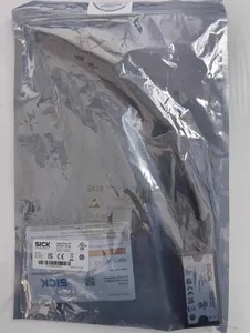 พร้อมจัดส่ง NANSX-AAACAEZZ1 ระบบสแกนนาโนแบบปิดผนึก พร้อมปลั๊ก US TAX - Product Image 1