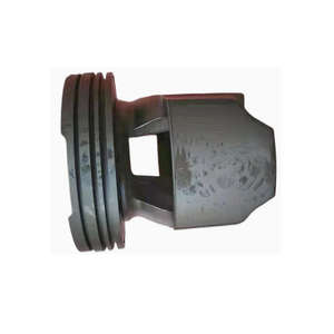 ชิ้นส่วนเครื่องยนต์ดีเซล2882118, 4298991, ลูกสูบ3104186สำหรับ Isx15 CumminsQsx15 - Product Image 2