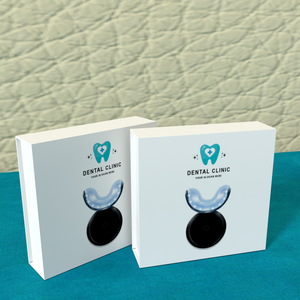 Kit <span class=keywords><strong>de</strong></span> machine <span class=keywords><strong>de</strong></span> blanchiment des <span class=keywords><strong>dents</strong></span> réutilisable personnalisé emballage en papier <span class=keywords><strong>de</strong></span> boîte <span class=keywords><strong>de</strong></span> kit <span class=keywords><strong>de</strong></span> gel <span class=keywords><strong>de</strong></span> blanchiment des <span class=keywords><strong>dents</strong></span> <span class=keywords><strong>de</strong></span> marque privée - Product Image 5
