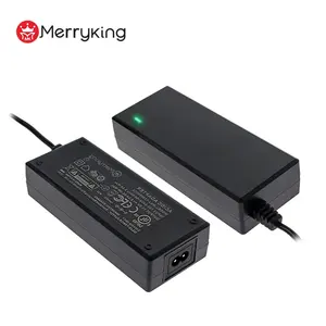 14V 3A AC to DC Power Supply Adapter Converter 5.5*2.1mm Short Circuit Protection power supply EU plug for Samsung LCD Monitor