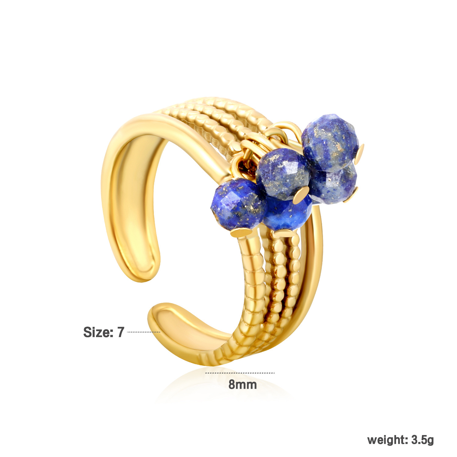 รหัสสินค้า: RI1660K7G