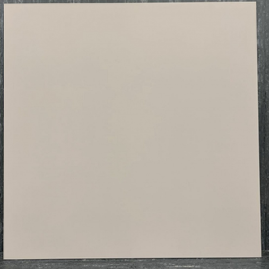 Oferta Especial: Baldosas de Porcelana Suave de Terciopelo Moderno, 800x800mm, Antideslizantes y Resistentes al Desgaste, <span class=keywords><strong>para</strong></span> <span class=keywords><strong>Cocina</strong></span>, Sala de Estar, Baño y Pasillo - Product Image 5