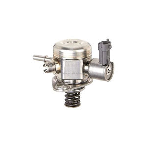 Lr025599 lr030860 ए9d376b 026152015 2.0t पेट्रोल के लिए उच्च दबाव पंप पंप - Product Image 4