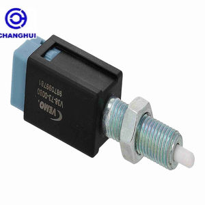 สวิตช์จุดระเบิดคลัทช์เหยียบสำหรับ <span class=keywords><strong>Nissan</strong></span> Infiniti 25325D400E 25325D4000 - Product Image 2