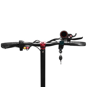 TOMINI scooter professionale all'ingrosso adulto OEM scooter semovente adulti <span class=keywords><strong>scouter</strong></span> no scooter <span class=keywords><strong>elettrico</strong></span> adulto - Product Image 5