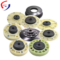 Ensemble de serrure de porte 72Q6-02121 pour cabine d'excavatrice, pièces de rechange