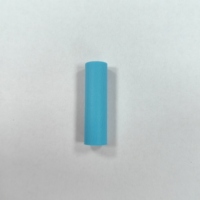 Smilestar Chewies de style classique pour aligneurs dentaires orthodontiques Invisalign