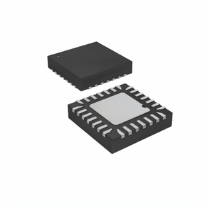 28 VFQFN Exposed Pad Embedded ATTINY48V-6MMU BOM IC In Stock Integrated Circuit Price IC MCU 8BIT 4KB FLASH 28VQFN - Product Image 1