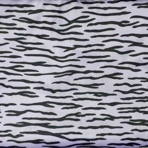 Bán Buôn Siêu Mềm <span class=keywords><strong>Leopard</strong></span> In Động Vật Giả Lông Thú Sang Trọng Lông Thú Giả Cho Đồ Chơi Hàng May Mặc Tự Động Bọc Với Dệt Kim Ủng Hộ - Product Image 6