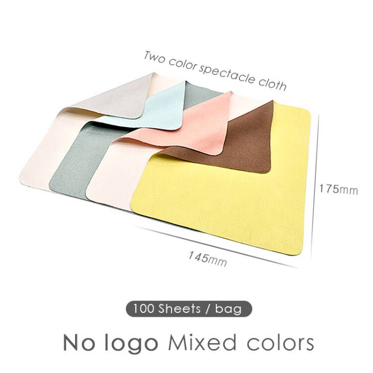 Acquista direttamente - Bicolore (misto) - 14,5*17,5 cm