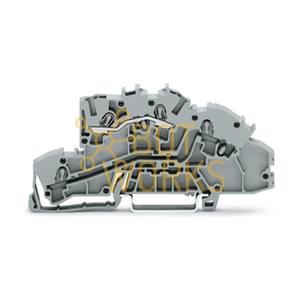 Wago 20037651 - Nuevo - Product Image 1