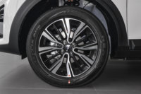Kia KX1 2026, Auto 2025, 1.5L CVT Edición Comfort, Mejor Precio, China YIPAO, SUV Pequeño de 5 Asientos, Kia KX1 2026, Auto Nuevo