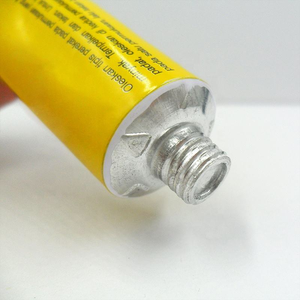 กาวไซยาโนอะคริเลต WBG เกรดอุตสาหกรรม ความแข็งแรงสูง ยึดติดได้ทันที ใช้ได้กับหลายพื้นผิว กาวซุปเปอร์กลู - Product Image 4