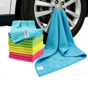 Paños <span class=keywords><strong>de</strong></span> Microfibra en Oferta, Productos <span class=keywords><strong>de</strong></span> Limpieza, Paños para Vidrios, Accesorios para Cocina y Auto, Paños <span class=keywords><strong>de</strong></span> Microfibra para <span class=keywords><strong>Autos</strong></span> - Product Image 1