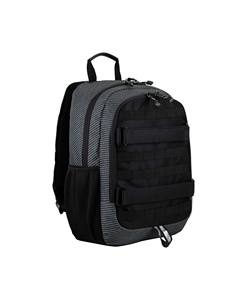 Free sample Foldable Waterproof Longboard Carry Bag Skateboard Bag Skateboard Holder <b>Basketball</b> Longboard <b>Backpack</b> - Product Image 1