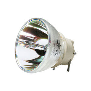 Đèn máy chiếu BL-FU240B/SP.7AF01GC01 chính hãng có vỏ cho <span class=keywords><strong>Optoma</strong></span> HD39/HD39DARBEE/UHD370X/UHD52ALV9/UHD550X/UHD566 - Product Image 1