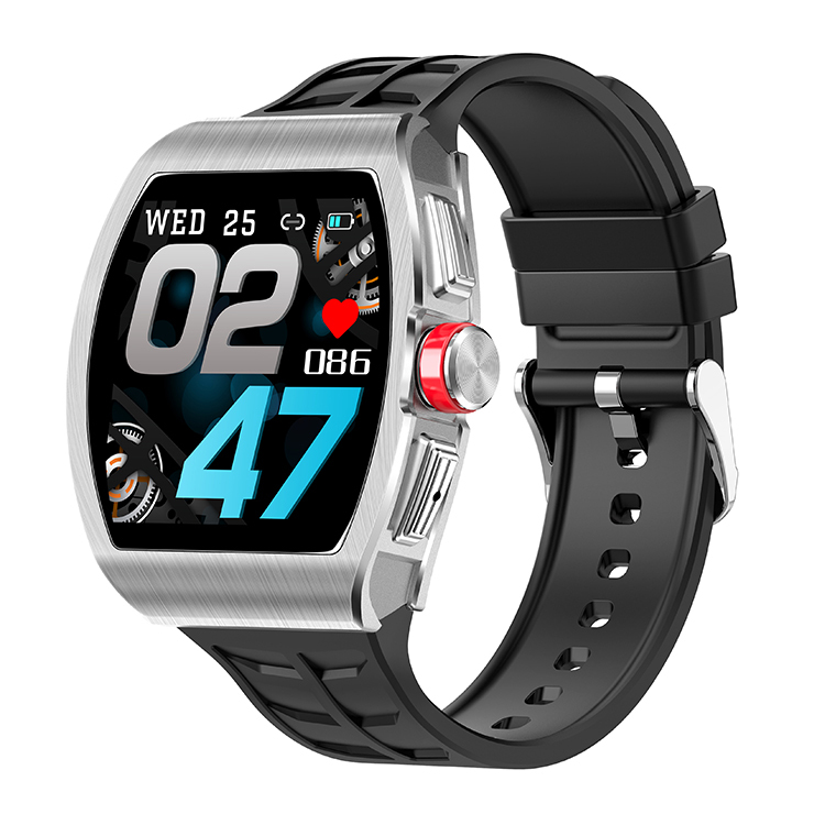 2022 Wholesale Dropshipping Android 4.4 Reloj Sport Relogio Private Label Original Most Expensive Smartwatch