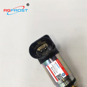 RGFROST อัตโนมัติวาล์วควบคุมคอมเพรสเซอร์ <span class=keywords><strong>AC</strong></span> สําหรับ <span class=keywords><strong>AG</strong></span> 5Q0 820 803E/ VW 1K0 820 808B PXE16 รับประกัน 1 ปี - Product Image 4