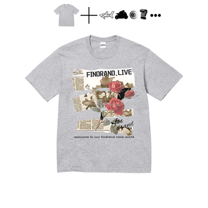 Camisetas <span class=keywords><strong>de</strong></span> Algodón <span class=keywords><strong>de</strong></span> 260g, Personalización Rápida, Camiseta Extra Grande, <span class=keywords><strong>Ropa</strong></span> Personalizada, Camiseta Estampada, Camisetas para <span class=keywords><strong>Hombre</strong></span>, Uniforme <span class=keywords><strong>de</strong></span> Equipo - Product Image 1