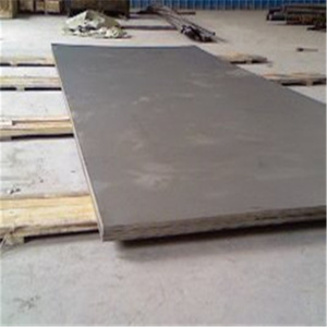 Fournisseur d'usine chinoise plaque d'aluminium EN AW-7015 EN AW-<span class=keywords><strong>7016</strong></span> feuille d'alliage feuille de plaque d'aluminium - Product Image 5